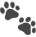 Icône 1