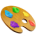 Icône 3