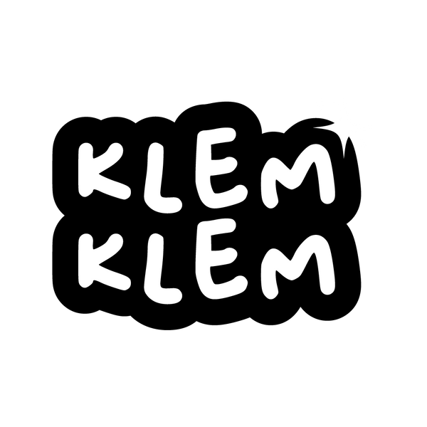 Klem Klem