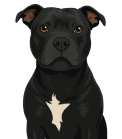 1 animal