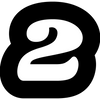 Étape 3