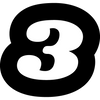 Étape 4