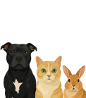3 animalx