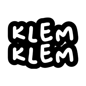 Klem Klem