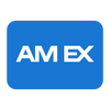 American Express