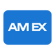 Amex