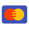 Mastercard