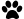 Icône ouverture